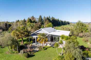 316 Main Road Lower Moutere, Lower Moutere