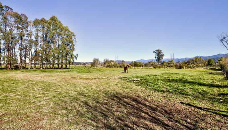 316 Main Road Lower Moutere, Lower Moutere