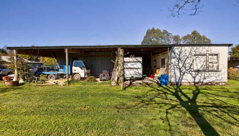 316 Main Road Lower Moutere, Lower Moutere