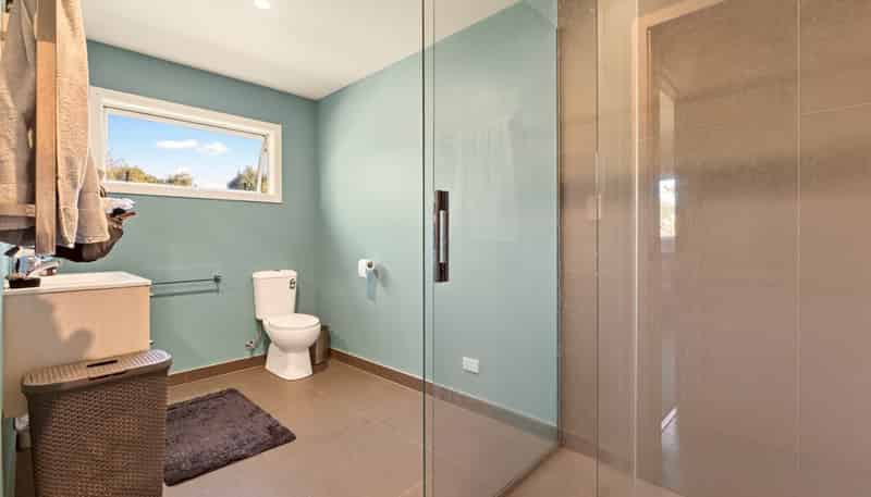 316 Main Road Lower Moutere, Lower Moutere