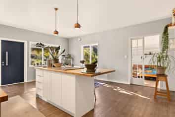 316 Main Road Lower Moutere, Lower Moutere