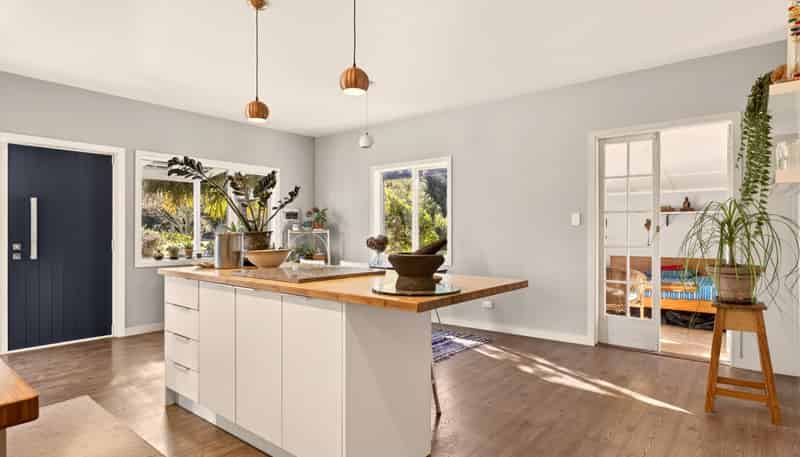 316 Main Road Lower Moutere, Lower Moutere