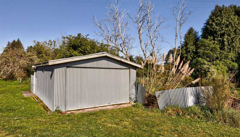 316 Main Road Lower Moutere, Lower Moutere