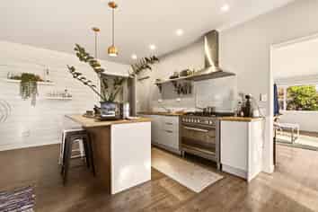 316 Main Road Lower Moutere, Lower Moutere
