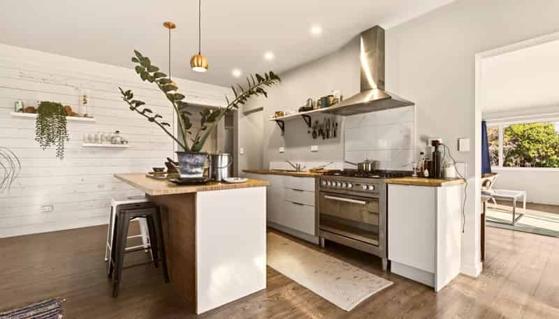 316 Main Road Lower Moutere, Lower Moutere