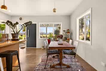 316 Main Road Lower Moutere, Lower Moutere