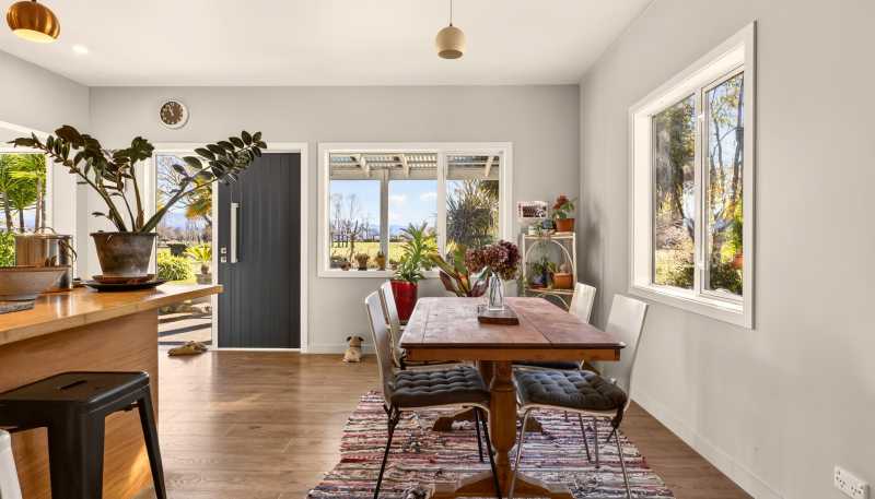 316 Main Road Lower Moutere, Lower Moutere