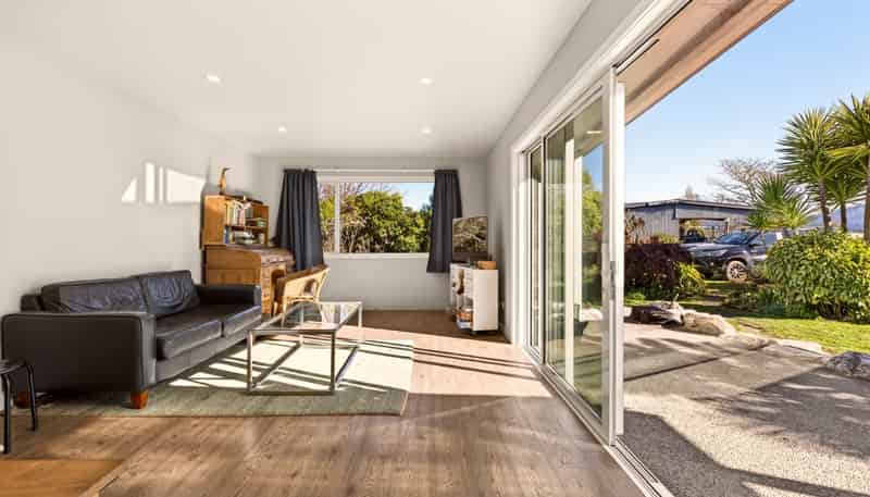 316 Main Road Lower Moutere, Lower Moutere