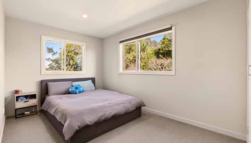 316 Main Road Lower Moutere, Lower Moutere