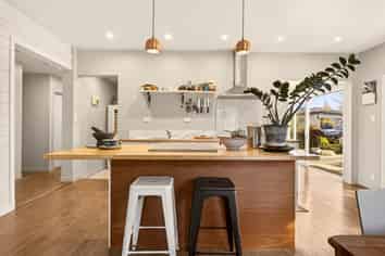 316 Main Road Lower Moutere, Lower Moutere