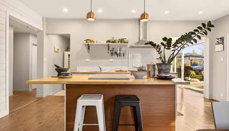 316 Main Road Lower Moutere, Lower Moutere