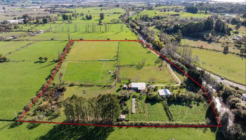 316 Main Road Lower Moutere, Lower Moutere
