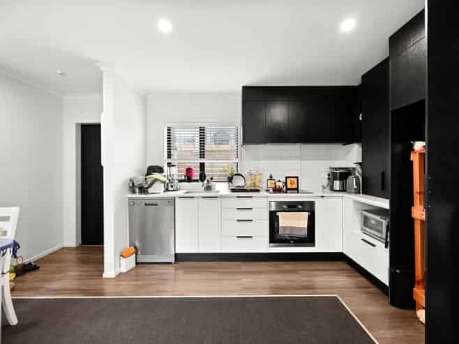 7/12 Charlemont Street, Whitiora