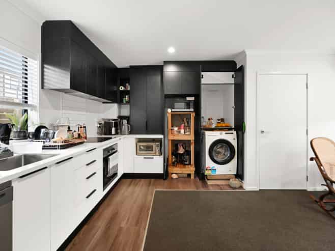 7/12 Charlemont Street, Whitiora