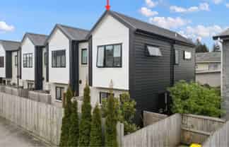 7/12 Charlemont Street, Whitiora