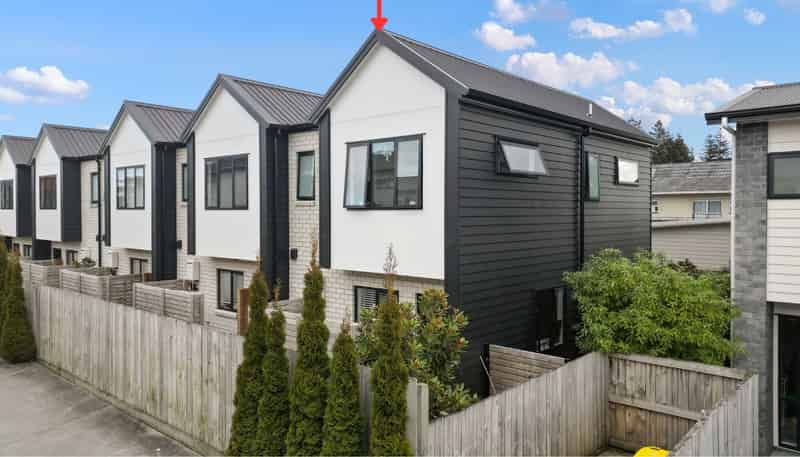 7/12 Charlemont Street, Whitiora