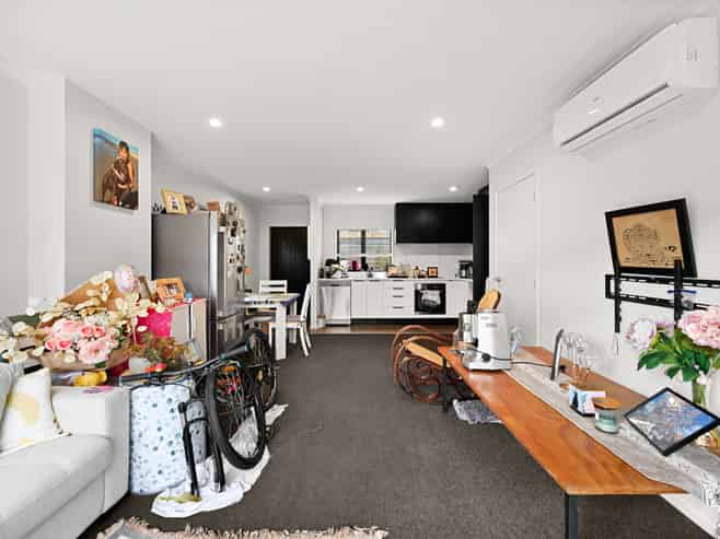 7/12 Charlemont Street, Whitiora