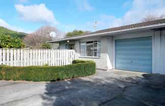 7a Belvedere Av, Waikanae