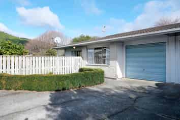 7a Belvedere Av, Waikanae
