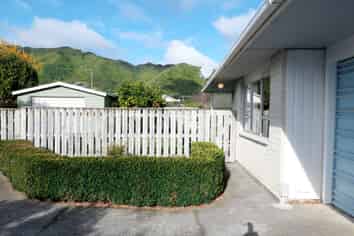 7a Belvedere Av, Waikanae