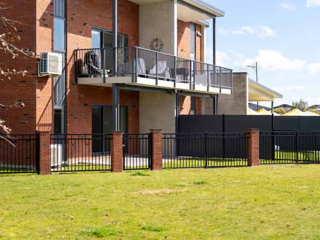 2/49 Pengover Avenue, Cambridge
