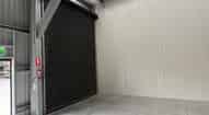 Open gallery