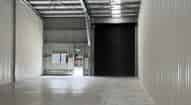 Open gallery
