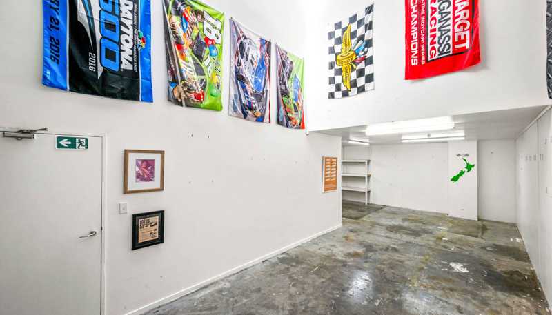 Unit 4/14 Airborne Road, Rosedale