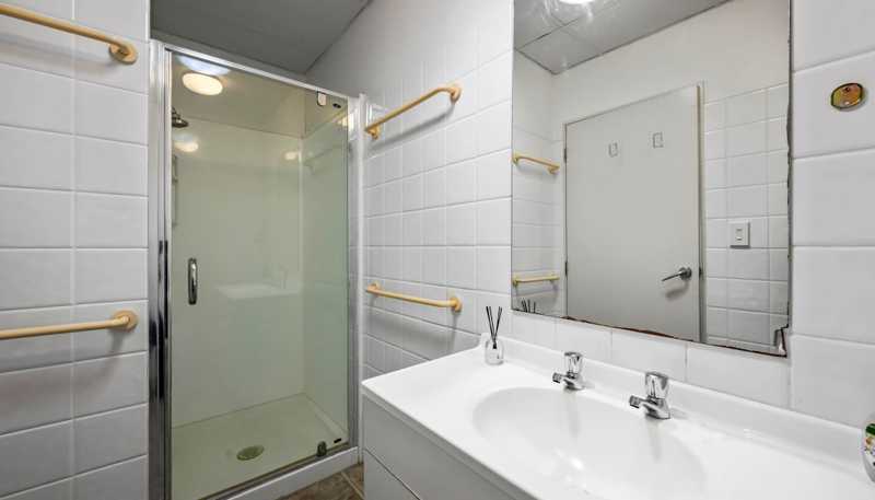 Unit 4/14 Airborne Road, Rosedale
