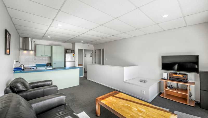 Unit 4/14 Airborne Road, Rosedale