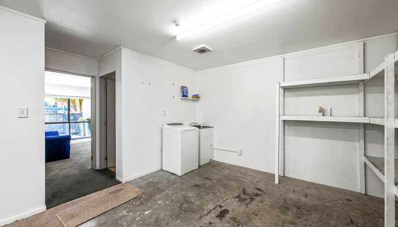 Unit 4/14 Airborne Road, Rosedale