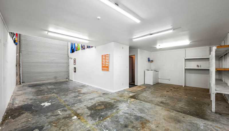 Unit 4/14 Airborne Road, Rosedale