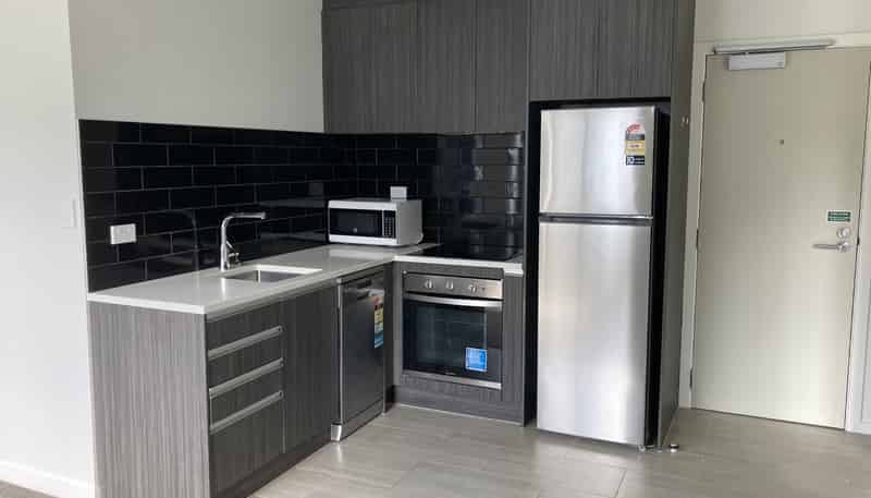 1104/7 Scotia Place, Auckland Central