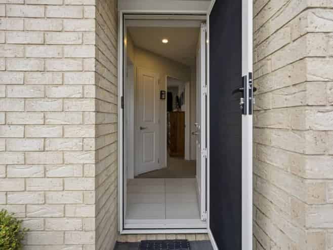 2/24 Nicholls Road, Halswell
