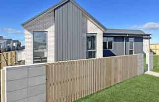 2 Salers Lane, Papamoa