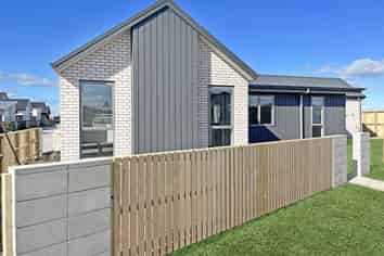2 Salers Lane, Papamoa