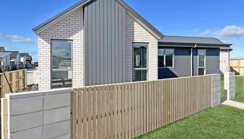 2 Salers Lane, Papamoa