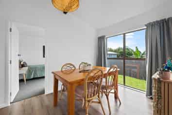 1 McShane Street, Pukekohe