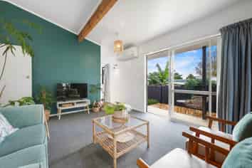 1 McShane Street, Pukekohe
