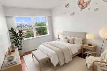 2/3 Rito Place, Papatoetoe