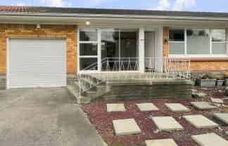 2/3 Rito Place, Papatoetoe