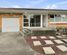 2/3 Rito Place, Manukau, Manukau City, Auckland
