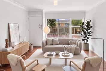 2/3 Rito Place, Papatoetoe