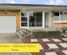 2/3 Rito Place, Manukau, Manukau City, Auckland