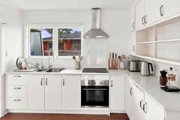 2/3 Rito Place, Papatoetoe