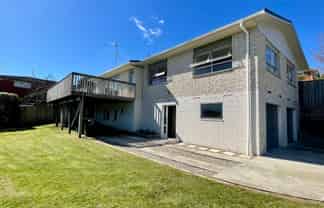3 Jules Way, OTUMOETAI