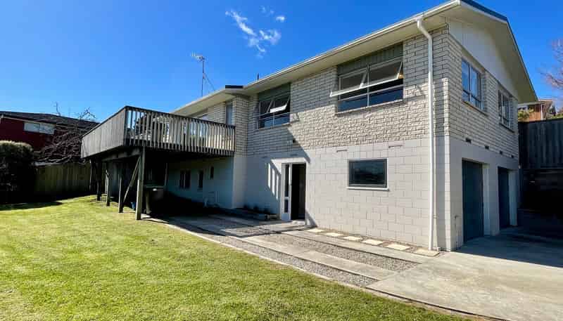 3 Jules Way, OTUMOETAI