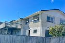 3 Jules Way, Otumoetai, Tauranga, Bay of Plenty