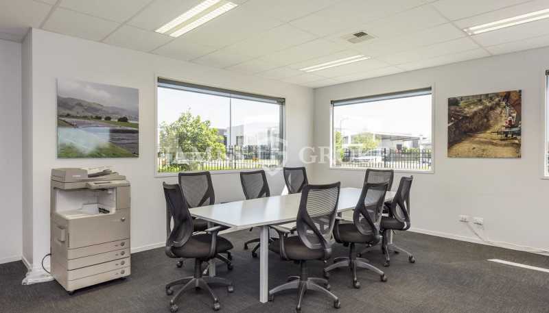 2 Wilco Place, Wiri