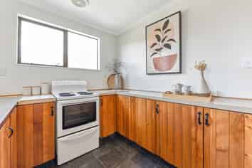 3/250 Vanguard Street, Nelson South